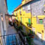 Surripe Casa Vacanze