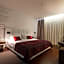 Hotel Vila D'Ã“bidos