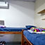 Aura Hostel