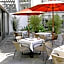 Hotel Flandrischer Hof