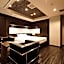 HOTEL555 錦糸町