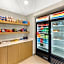 Holiday Inn Express Hyannis - Cape Cod by IHG