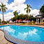 Hotel O Kulim Inn