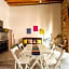 Del Lago Lofts Downtown