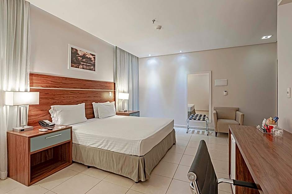 Slaviero Porto Velho