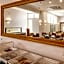 Danae Hotel