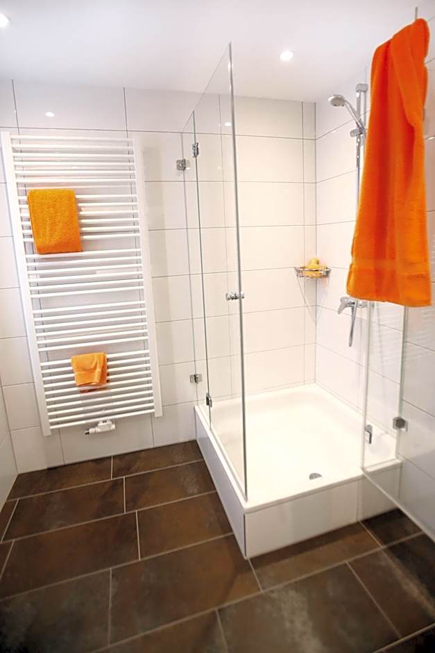 Hotel Schmidt am Markt