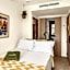 Tangerine by Honne Hotels - Adults Only