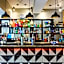 Ruby Pub & Hotel