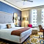 The Brown Palace Hotel and Spa, Autograph Collection