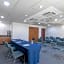 City Express by Marriott Chetumal
