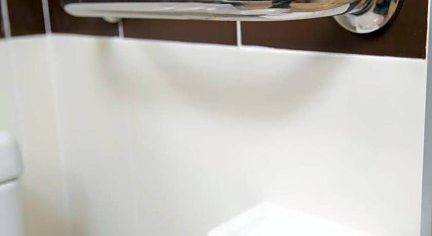 Phanomrungpuri Hotel