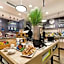 Hampton By Hilton Krakow