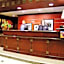Hampton Inn By Hilton & Suites Albany-Downtown, NY