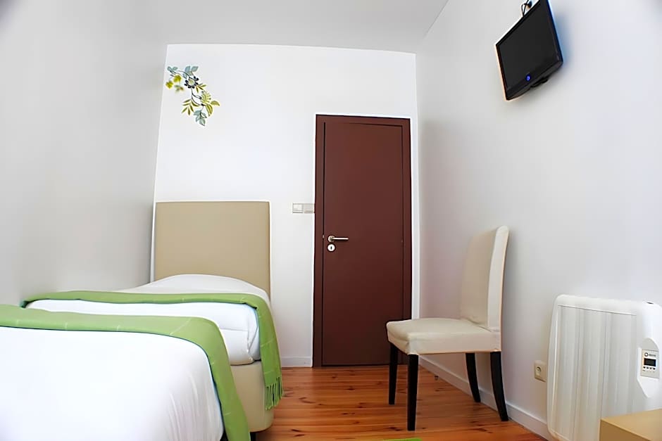 Dear Porto Guest House