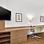 Candlewood Suites Pensacola - University Area By IHG