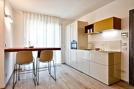 Albamarina Residence