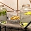 Garner Hotel Nottingham City Centre by IHG