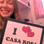 Casa Rosa All Women's Hostel