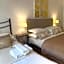 Aenea's B&B
