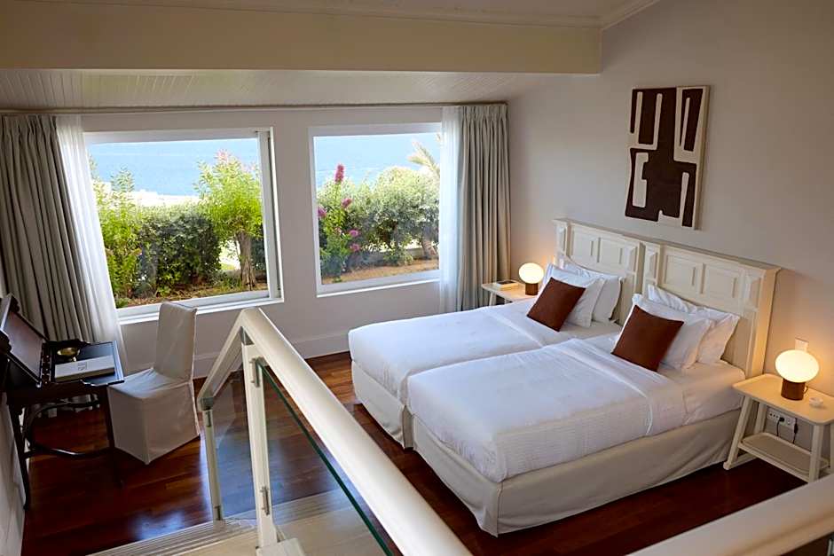 Elounda Gulf Villas by Sandglass