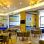 Holiday Inn Express Zhangjiakou Park View By IHG