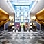 Movenpick Hotel Stuttgart Messe & Congress
