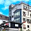 Star Hotel Akakura