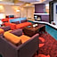 Residence Inn by Marriott Columbia