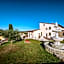 Rocca Palazzaccio