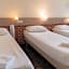 Logis Hôtel Come Inn