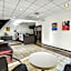 Motel 6-Lawrenceville, NJ