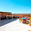 Afgo Hostel