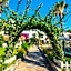 Azka Hotel