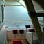 Chambre d'hôtes Au Picatal