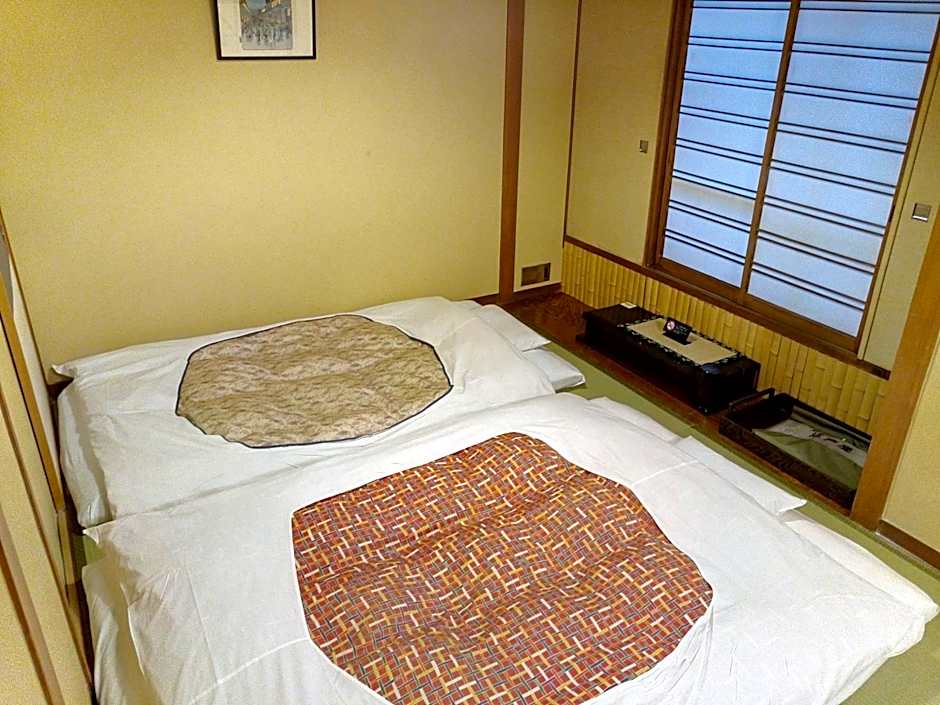 Photo 1 of 9 of Standard 2 Beds