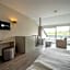 Fletcher Zuiderduin Beachhotel