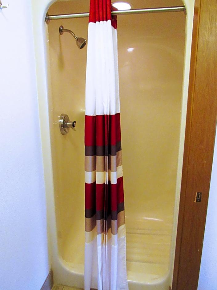 Red Roof Inn Fargo - I-94/Medical Center