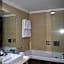 Four Points By Sheraton Nairobi Hurlingham