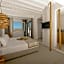 Ftelia Bay Boutique Hotel