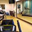 Holiday Inn Express Hotel & Suites Dyersburg