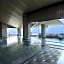 Kaike Grand Hotel Tensui
