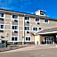 Quality Inn & Suites Eldridge Davenport North