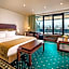 Grand Hotel Sofia