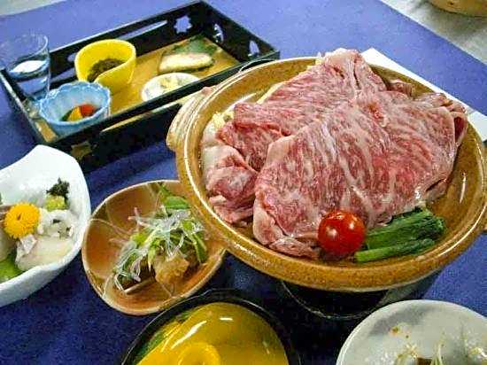 Shisuien