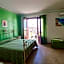 B&B Orchidea