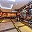 Armas Beach Hotel