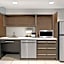 Home2 Suites by Hilton Asheville Airport