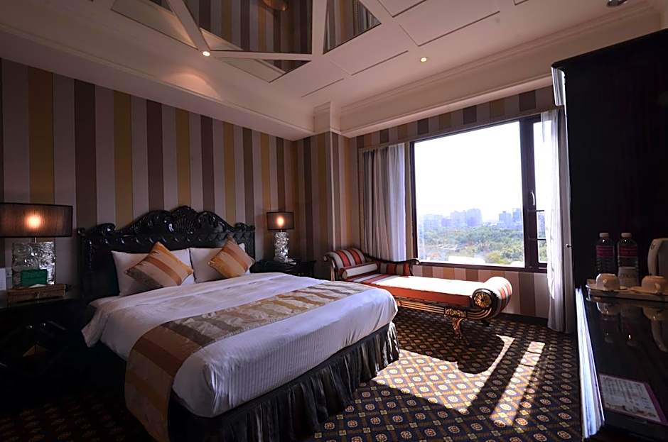 Rido Hotel