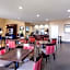 Comfort Suites Lincoln North